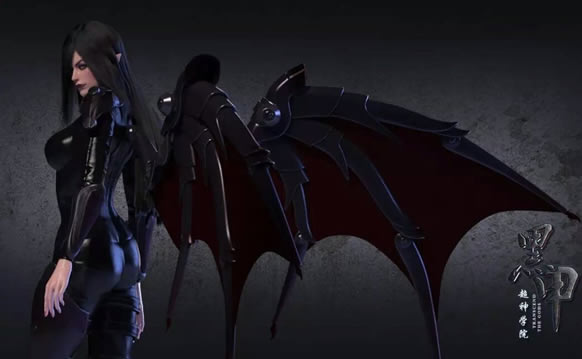 ����ѧԺ�ٷ��ۿ�˳����������Կ���